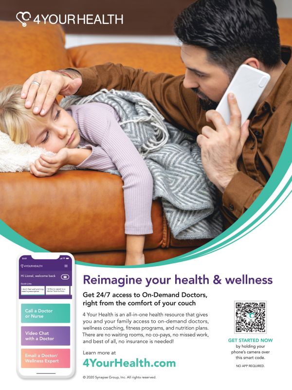 4YourHealth---kw---Healthcare_category---People_Magazine_-_November_16--2020---dtc---USA---English---Print_Ad---pSP.jpg