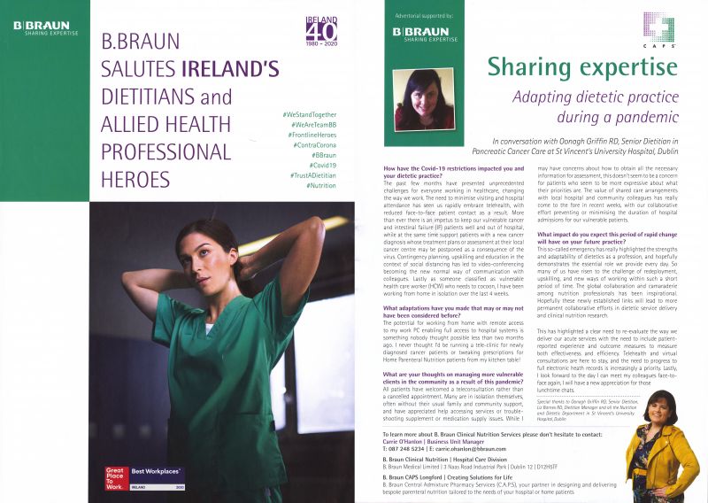 B_Braun---kw---Healthcare_category---Professional_Nutrition_and_Dietetic_Review_-_Summer_2020---hcp---Ireland---English---Print_Ad---pDPS.jpg