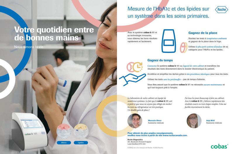 Cobas---kw---Healthcare_category---Montreal_en_sante_-_Fall_2020---dtc---Canada---English--French---Print_Ad---pDPS.jpg