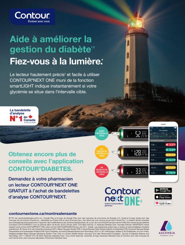 Contour---kw---Healthcare_category---Montreal_en_sante_-_Fall_2020---dtc---Canada---English--French---Print_Ad---pSP.jpg
