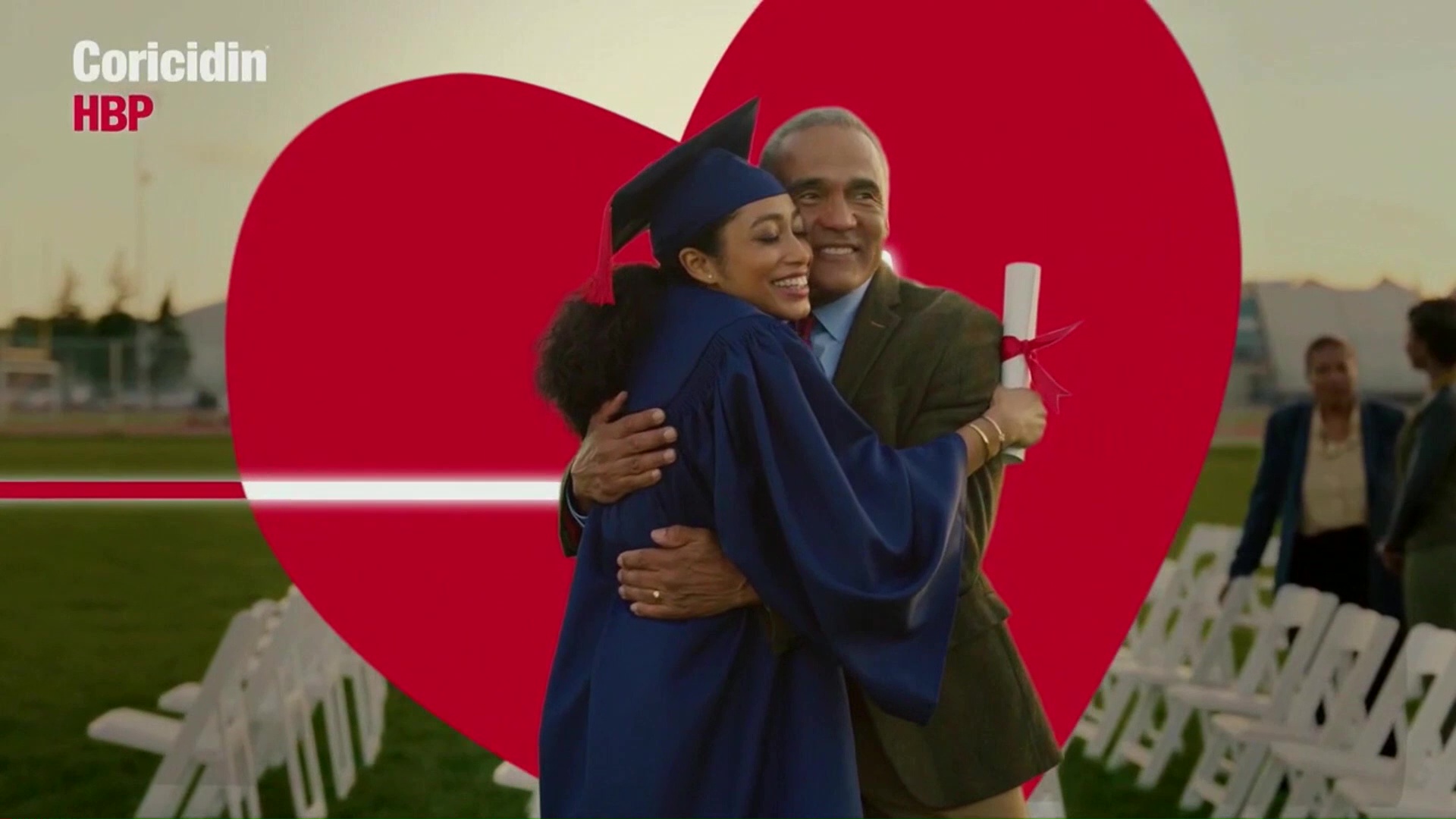 Coricidin---kw---Healthcare_category---CTV_-_November_6--2020---dtc---Canada---English---TV_commercial---15_seconds.mp4