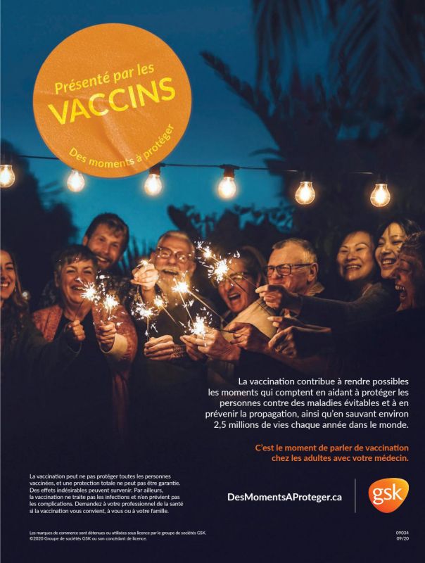 DesMomentsAProteger_ca---BroughtToYouByVaccines_com---Healthcare_category---Montreal_en_sante_-_Fall_2020---dtc---Canada---French---Print_Ad---pSP.jpg