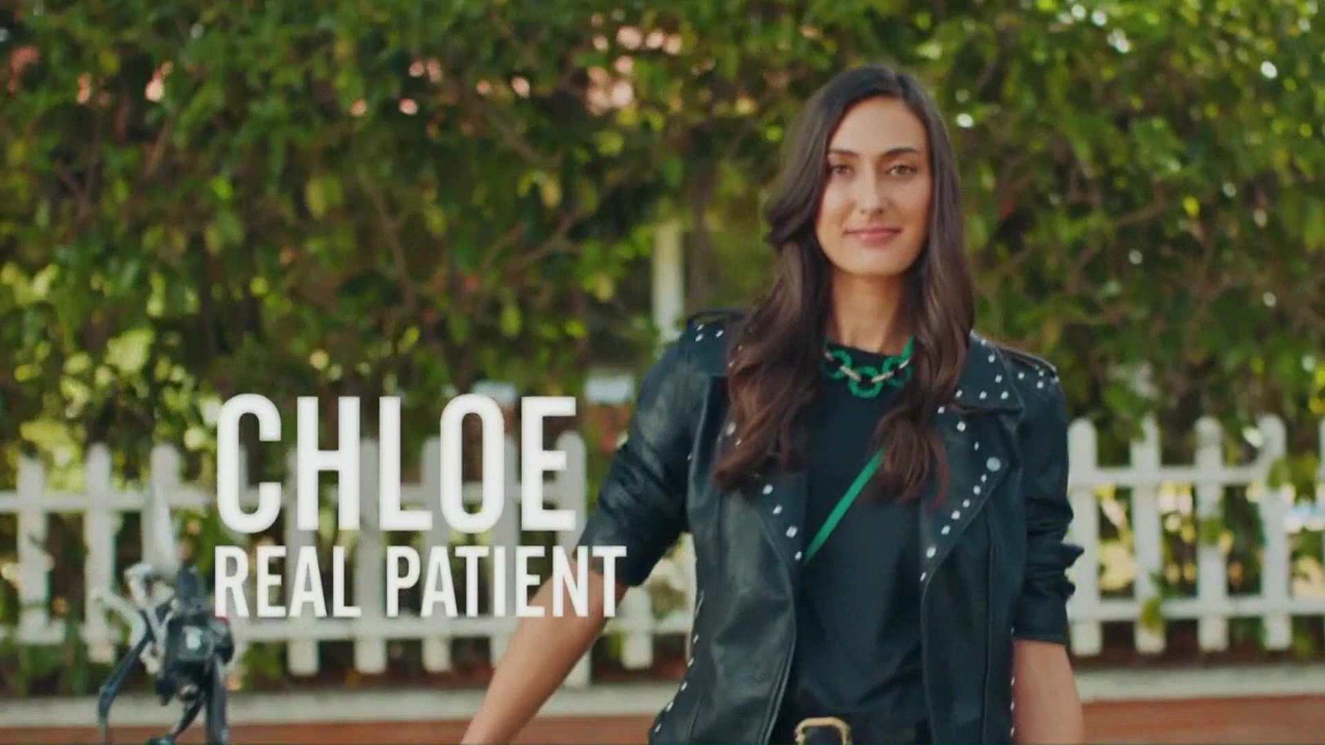 Dupixent---kw---Healthcare_category---CTV_-_November_6--2020---dtc---Canada---English---TV_commercial---60_seconds.mp4