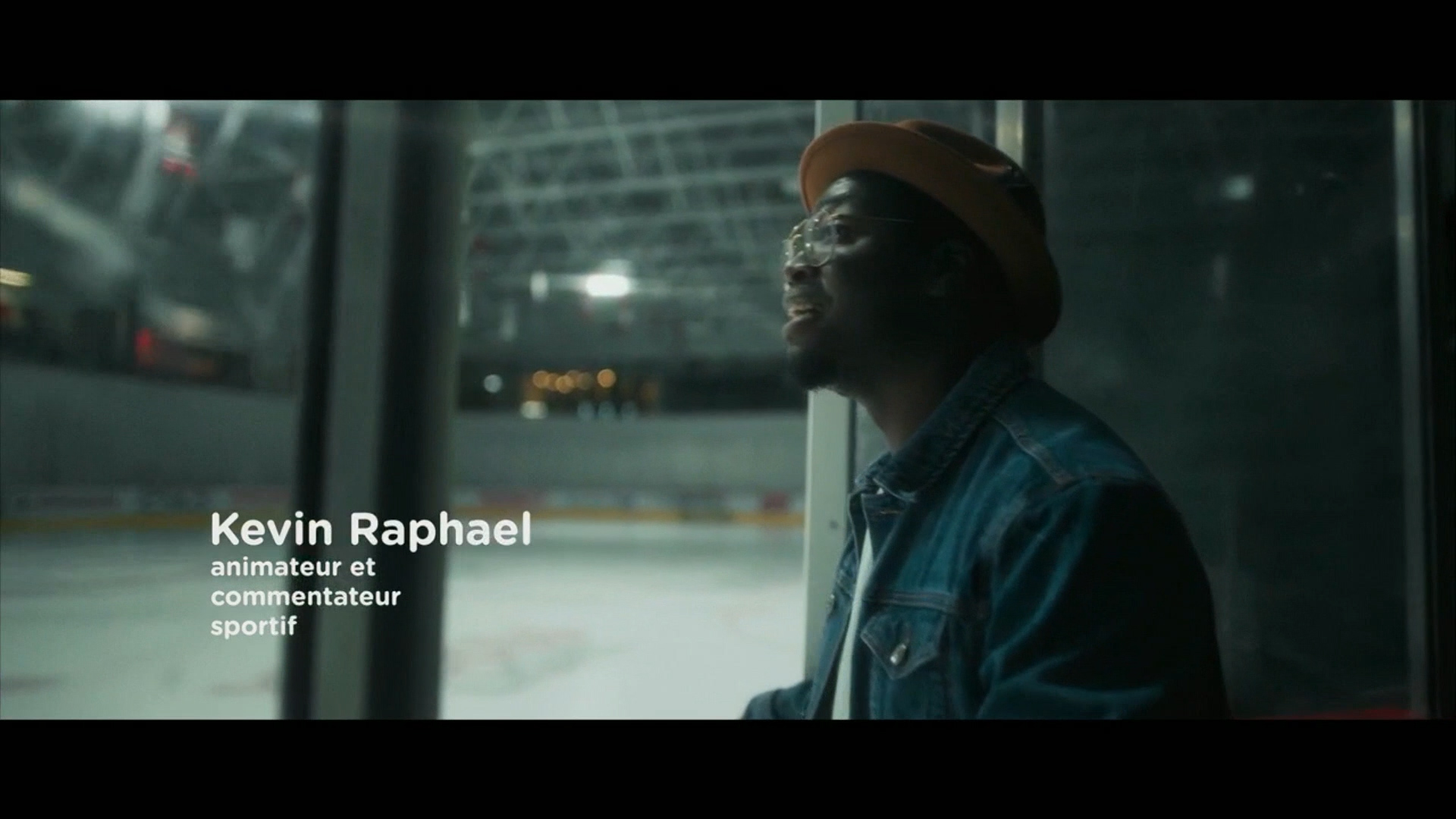 Gouvernement_du_Quebec---kw---Healthcare_category---ICIRadio-Canada_-_November_4--2020---dtc---Canada---French---TV_commercial---30_seconds.mp4