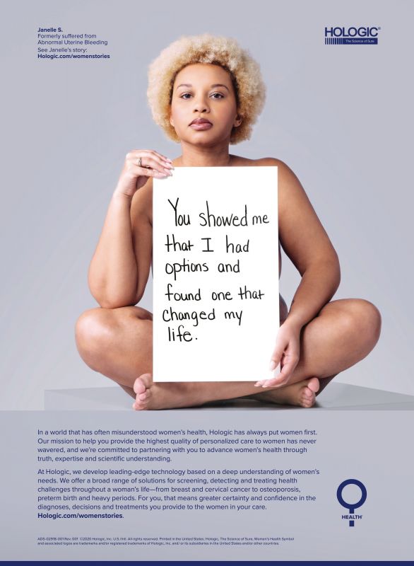 Hologic---kw---Healthcare_category---Contemporary_Ob__Gyn_-_November_2020---hcp---USA---English---Print_Ad---pSP.jpg