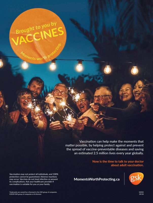 MomentsWorthProtecting_ca---BroughtToYouByVaccines_com---Healthcare_category---Montreal_en_sante_-_Fall_2020---dtc---Canada---English---Print_Ad---pSP.jpg