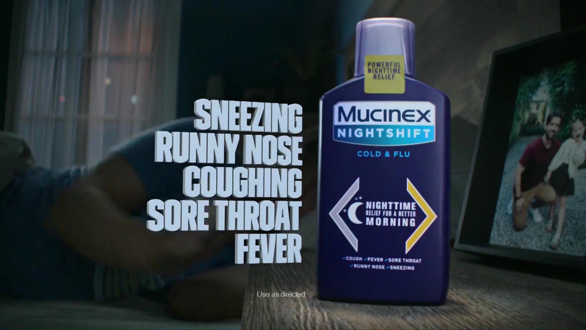 Mucinex---kw---Healthcare_category---CTV_-_November_6--2020---dtc---Canada---English---TV_commercial---15_seconds.mp4