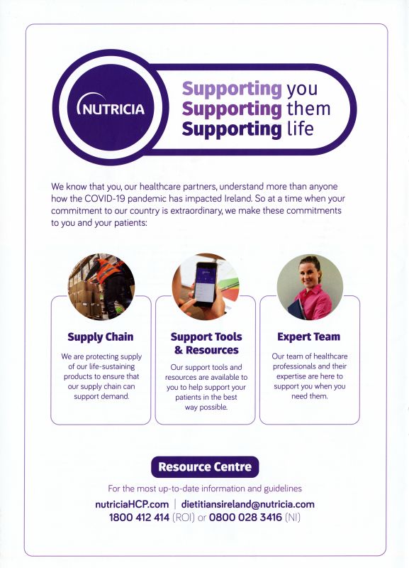 Nutricia---kw---Healthcare_category---Professional_Nutrition_and_Dietetic_Review_-_Summer_2020---hcp---Ireland---English---Print_Ad---pSP.jpg