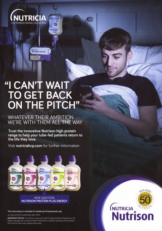 Nutrison_Protein_Intense---kw---Healthcare_category---Professional_Nutrition_and_Dietetic_Review_-_Summer_2020---hcp---Ireland---English---Print_Ad---pSP.jpg