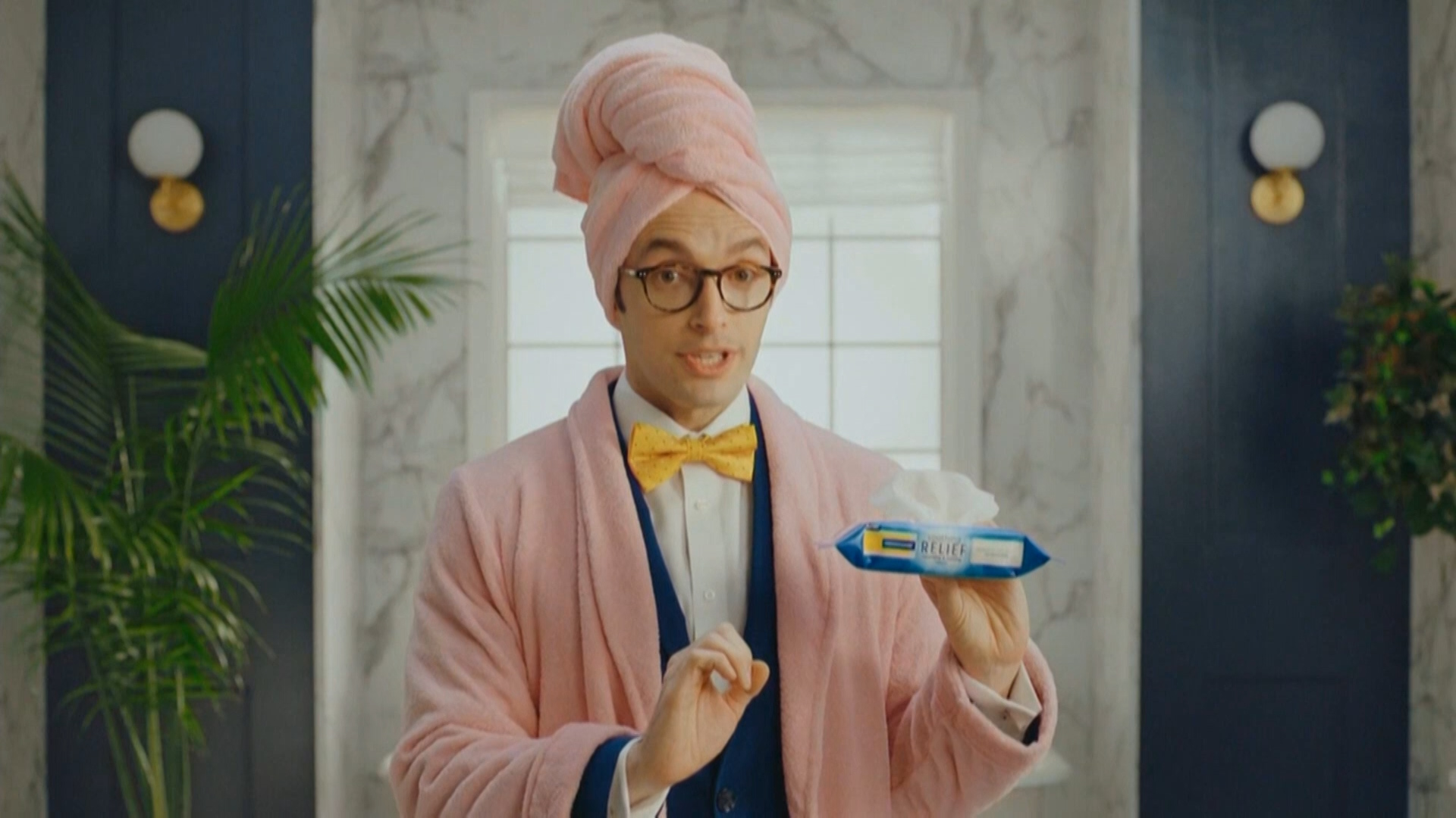 Preparation_H---kw---Healthcare_category---Peachtree_TV_-_October_30--2020---dtc---USA---English---TV_commercial---15_seconds.mp4