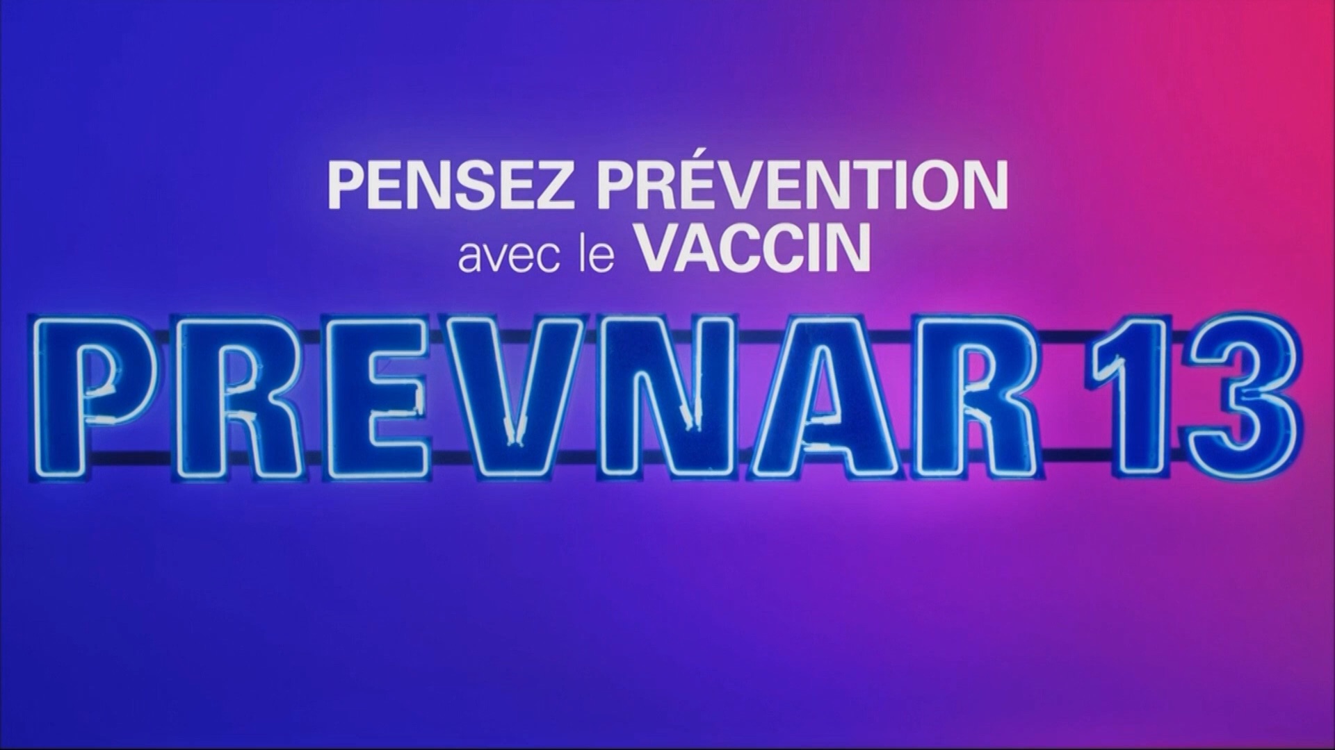 Prevnar---kw---Healthcare_category---ICIRadio-Canada_-_November_8--2020---dtc---Canada---French---TV_commercial---30_seconds.mp4