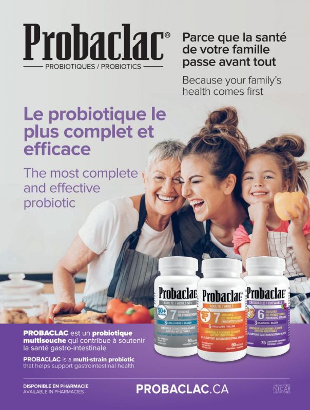 Probaclac---kw---Healthcare_category---Montreal_en_sante_-_Fall_2020---dtc---Canada---English--French---Print_Ad---pSP.jpg