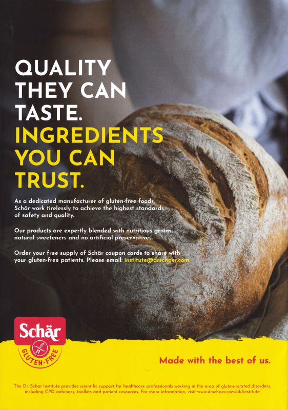 Schar---kw---Healthcare_category---Professional_Nutrition_and_Dietetic_Review_-_Summer_2020---hcp---Ireland---English---Print_Ad---pSP.jpg