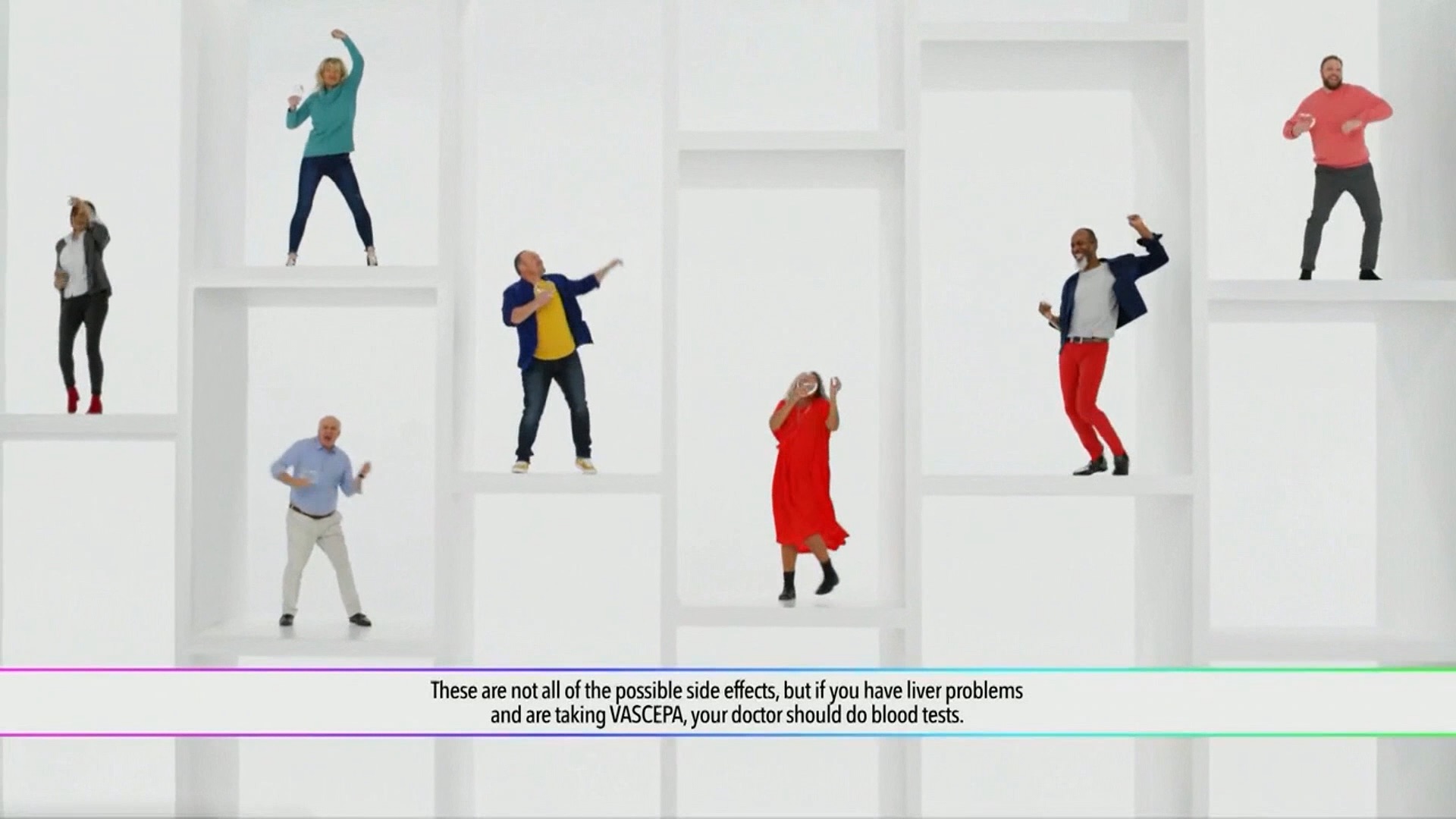 Vascepa---kw---Healthcare_category---CTV_-_November_6--2020---dtc---Canada---English---TV_commercial---60_seconds.mp4