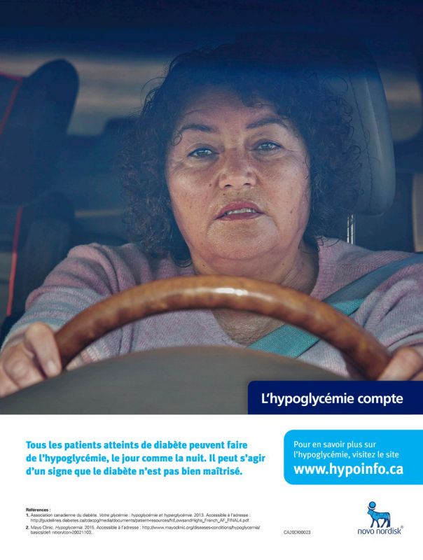 hypoinfo_ca---kw---Healthcare_category---Montreal_en_sante_-_Fall_2020---dtc---Canada---English--French---Print_Ad---pSP.jpg