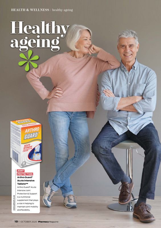 Arthro_Guard---kw---Healthcare_category---Pharmacy_Magazine_-_September_2020---hcp---South_Africa---English---Print_Ad---pSP.jpg