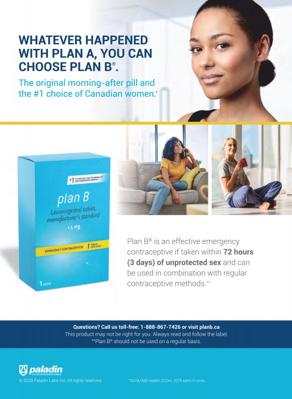 Plan_B---kw---Healthcare_category---Elle_-_December_2020__January_2021---dtc---Canada---English---Print_Ad---pSP.jpg