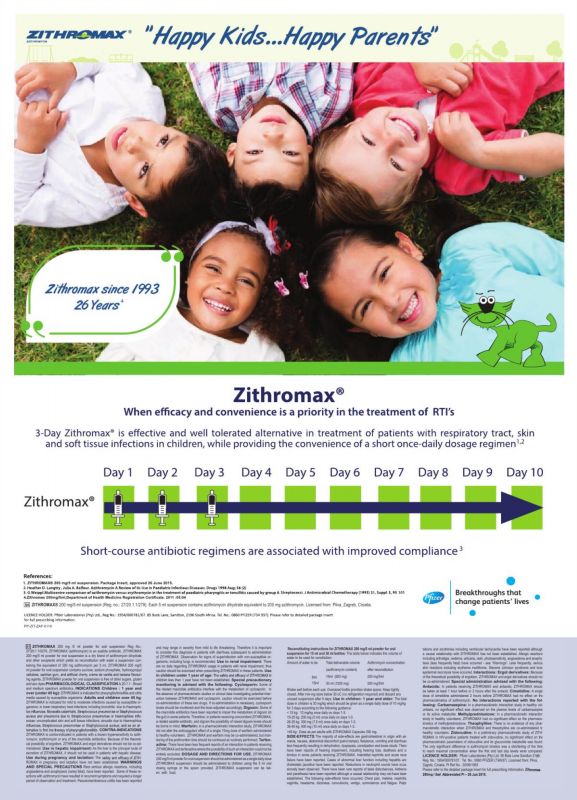 Zithromax---kw---Healthcare_category---The_Journal_of_Lifelong_Learning_-_Modern_Medicine_-_Volume_45_-_number_5_-_issue_5_-_2020---hcp---South_Africa---English---Print_Ad---pSP.jpg