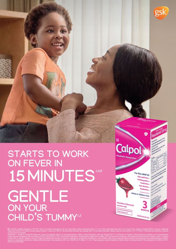 Calpol---kw---Healthcare_category---Pharmacy_Magazine_-_November_2020---hcp---South_Africa---English---Print_Ad---pSP.jpg