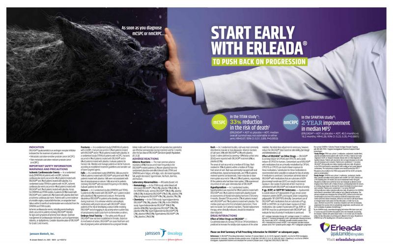 Erleada---kw---Healthcare_category---Revista_Medicina_y_Salud_Publica_-_MSP_-_Medicamentos_y_COVID-19_2020---hcp---Puerto_Rico---English---Print_Ad---pDPS.jpg