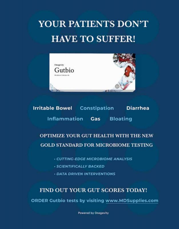 Gutbio---kw---Healthcare_category---Revista_Medicina_y_Salud_Publica_-_MSP_-_Medicamentos_y_COVID-19_2020---hcp---Puerto_Rico---English---Print_Ad---pSP.jpg