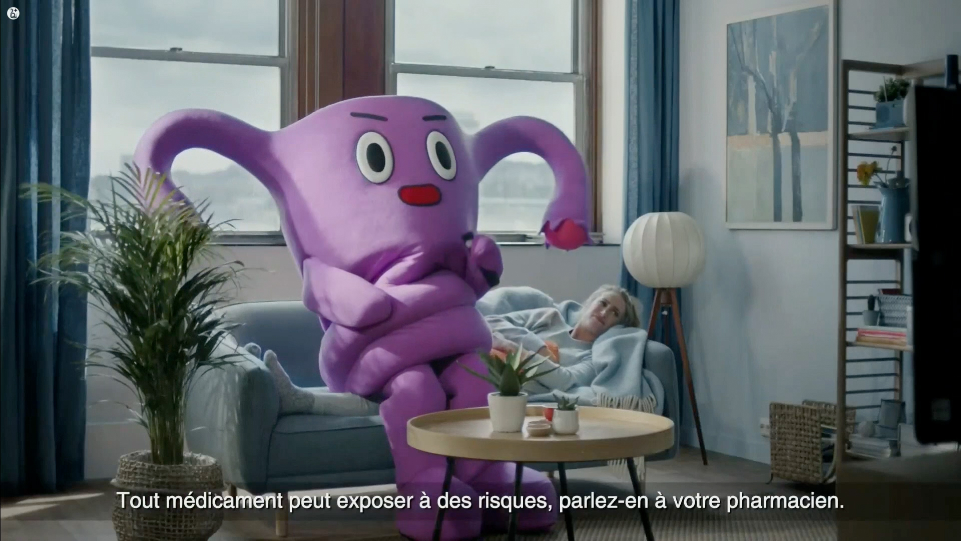Nurofen---kw---Healthcare_category---13eme_Rue_-_December_14--2020---dtc---France---French---TV_Commercial---20_seconds.mp4