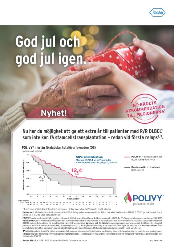 Polivy---kw---Healthcare_category---i_sverige_Onkologi_-_N6_-_2020---hcp---Sweden---Swedish---Print_Ad---pSP.jpg