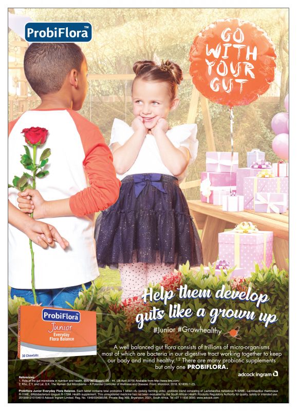 Probi_Flora---kw---Healthcare_category---Medical_Chronicle_-_November_2020---hcp---South_Africa---English---Print_Ad---pHP.jpg