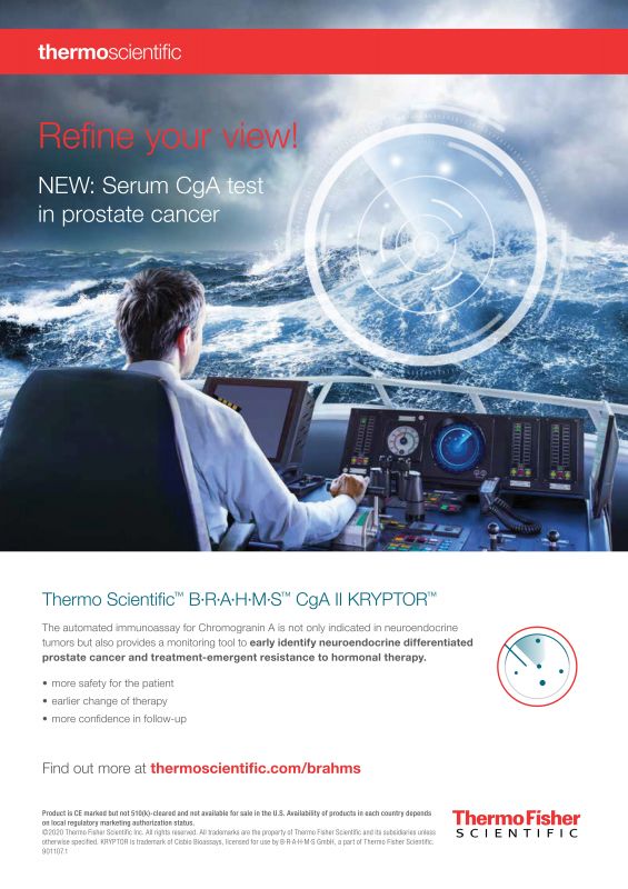 Thermo_Scientific---kw---Healthcare_category---Specialist_Forum_-_November_2020---hcp---South_Africa---English---Print_Ad---pSP.jpg