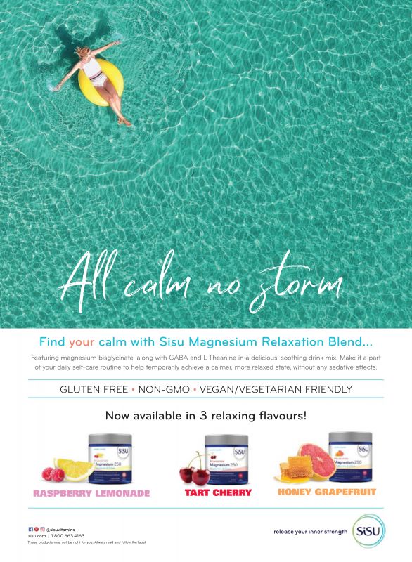 Sisu---kw---Healthcare_category---Best_Health_-_December_2020__January_2021---dtc---Canada---English---Print_Ad---pSP.jpg