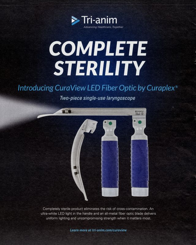 Tri-Anim---raw0020---Healthcare_category---Anethesiology_News_-_August_2020---hcp---USA---English---Print_Ad---pSP.jpg