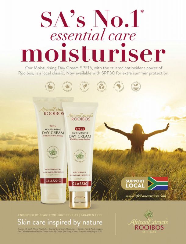 African_Etracts_Rooibos---kw---Healthcare_category---Fairlady_-_January__February_2021---dtc---South_Africa---English---Print_Ad---pSP.jpg