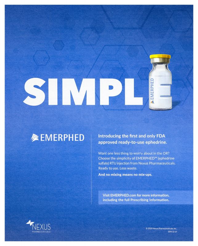 Emerphed---0010---Healthcare_category---Anethesiology_News_-_August_2020---hcp---USA---English---Print_Ad---pHP.jpg