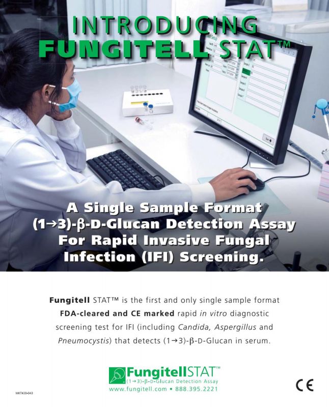 Fungitell_Stat---kw---Healthcare_category---Specialty_Pharmacy_Continuum_-_November__December_2020---hcp---USA---English---Print_Ad---pSP.jpg