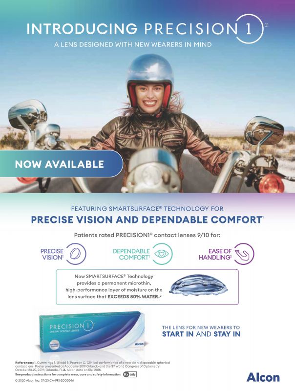 Precision_1---kw---Healthcare_category---Canadian_Journal_of_Optometry_-_CJO_-_Vol_82_-_No_4_-_Winter_2020---hcp---Canada---English---Print_Ad---pSP.jpg