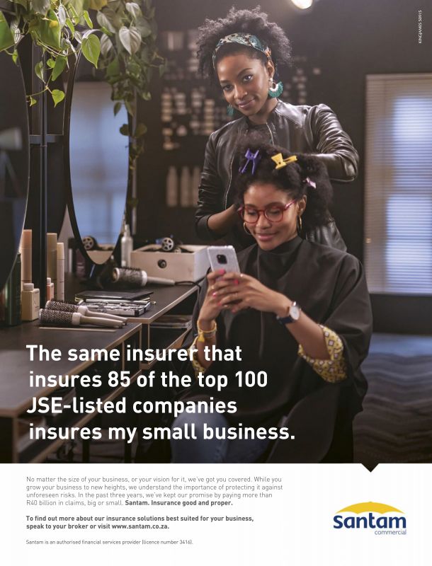 Santam---kw---Healthcare_category---Fairlady_-_January__February_2021---dtc---South_Africa---English---Print_Ad---pSP.jpg