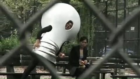 AgencyRx-PeoplefortheEthicalTreatmentofIdeas1-2009.mp4