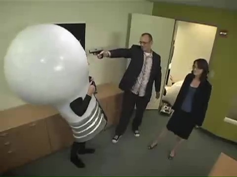 AgencyRx-PeoplefortheEthicalTreatmentofIdeas2-2009.mp4