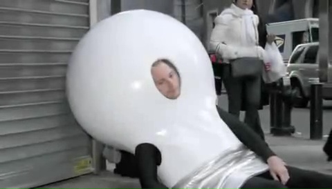 AgencyRx-PeoplefortheEthicalTreatmentofIdeas3-2009.mp4