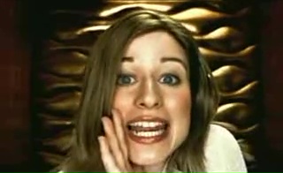 Alesse-401-Canada.mp4