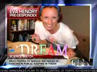 Despondex320X240.mp4