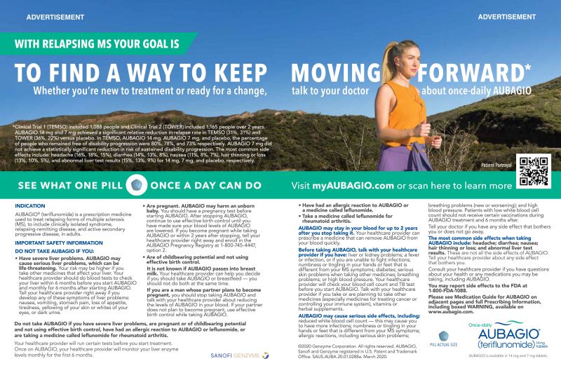 Aubagio---Keep_Moving_Forward---Healthcare_category---Momentum_Magazine_-_Winter_2021-21---dtc---USA---English---Print_Ad---pDPS.jpg