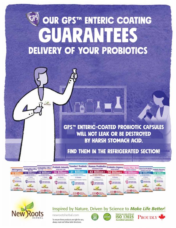 New_Roots_Herbal---GPS_Enteric_Coating---Healthcare_category---Flourish_Magazine_-_Vol_5_-_No_1_-_Winter_2021---dtc---Canada---English---Print_Ad---pSP.jpg