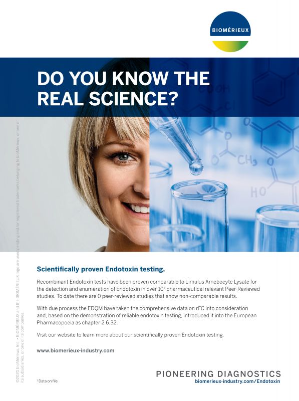 Biomerieux---Real_Science---Healthcare_category---American_Pharmaceutical_Review_-_November__December_2020---hcp---USA---English---Print_Ad---pSP.jpg