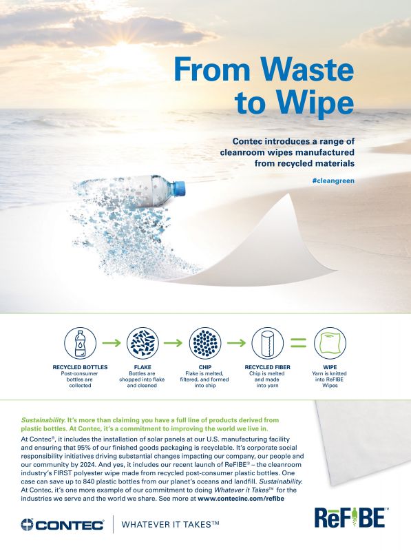 Contec---Waste_to_Wipe---Healthcare_category---American_Pharmaceutical_Review_-_November__December_2020---hcp---USA---English---Print_Ad---pSP.jpg