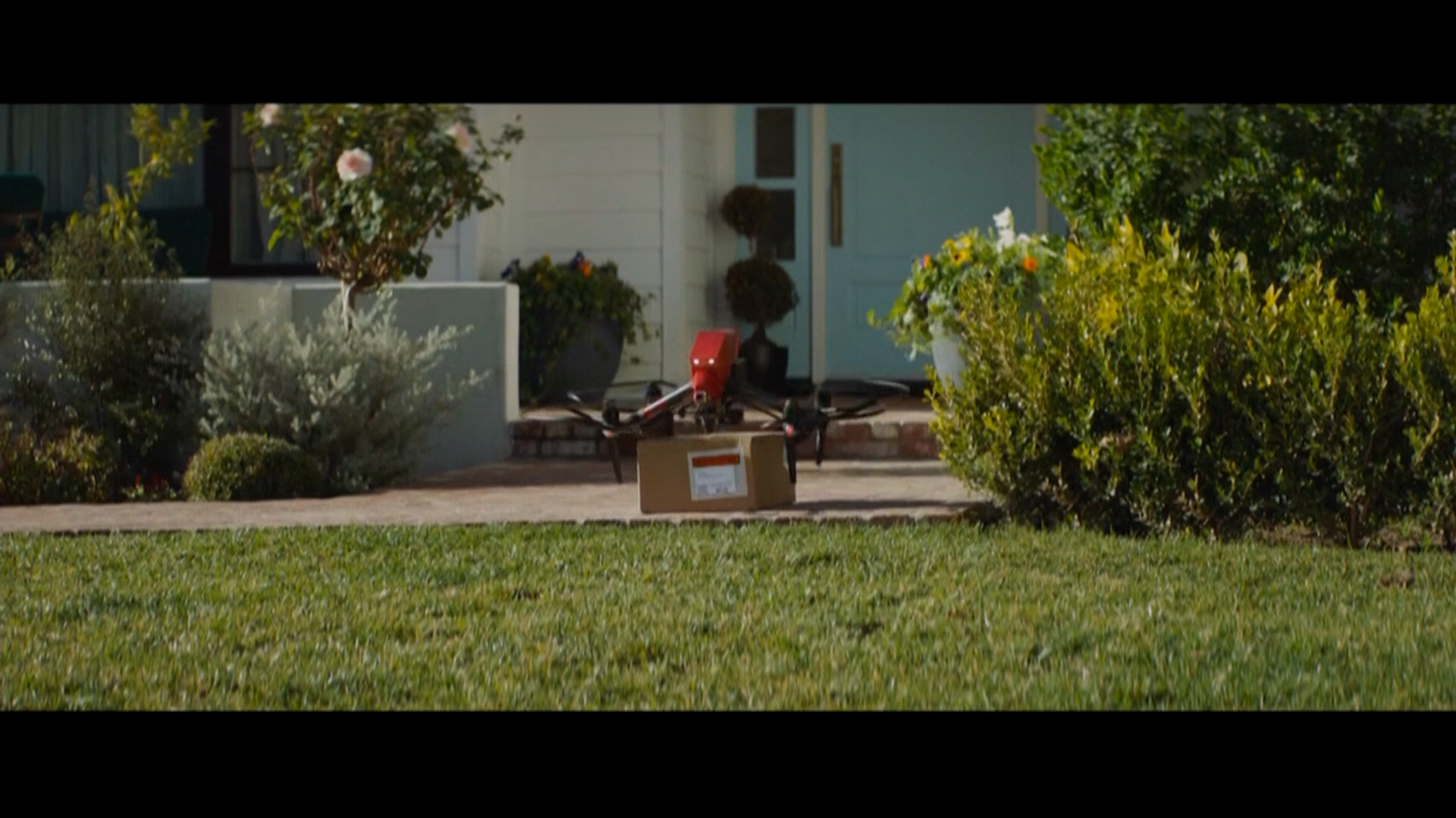 Dexcom---Nick_Jonas--Drones---Healthcare_category---CNN_-_February_16--2021---dtc---USA---English---TV_commercial---15_seconds.mp4