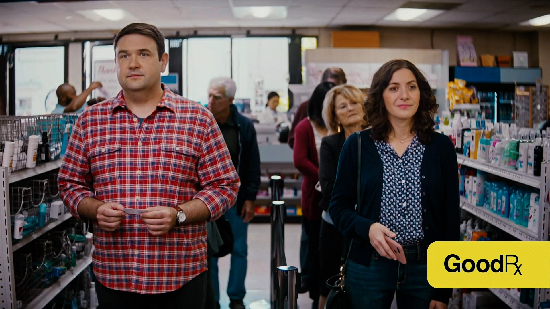 GoodRx---Jim_and_Jo-Anne---Healthcare_category---MSNBC_-_December_15--2020---dtc---USA---English---TV_commercial---30_seconds.mp4