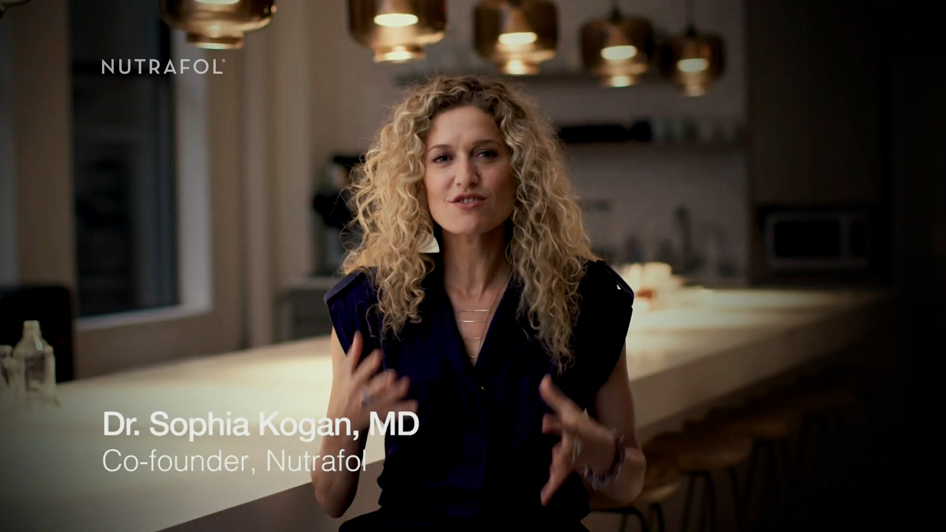 Nutrafol---Stressful_Medical_School---Healthcare_category---MSNBC_-_December_15--2020---dtc---USA---English---TV_commercial---15_seconds.mp4