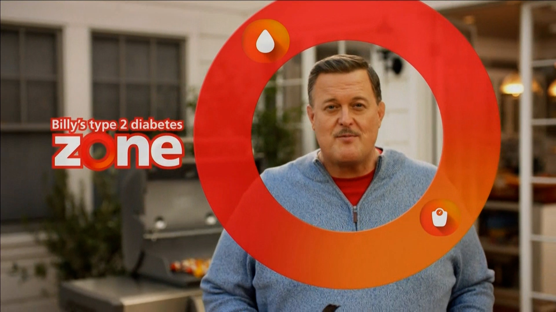 Ozempic---Billy_Gardell---Healthcare_category---CBS_-_February_17--2021---dtc---USA---English---TV_commercial---75_seconds.mp4