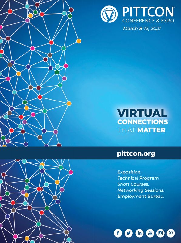 Pittcon_Conference_and_Expo---Virtual_Connections---Healthcare_category---American_Pharmaceutical_Review_-_November__December_2020---hcp---USA---English---Print_Ad---pSP.jpg